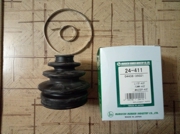 1-56 (Maruichi) 2 * * * 1