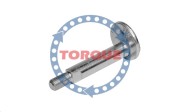 TORQUE C * * * 3