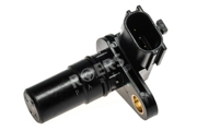 Roers-Parts R * * * 0