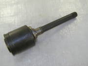 LADA 2 * * * 6