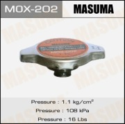 Masuma M * * * 2