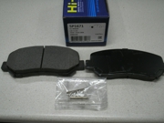 Sangsin brake S * * * 1
