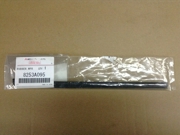MITSUBISHI 8 * * * 5