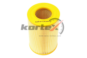 KORTEX K * * * 2