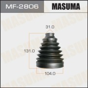 Masuma M * * * 6