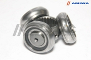 Amiwa 2 * * * 6