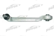 PATRON P * * * L