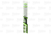 Valeo 5 * * * 2
