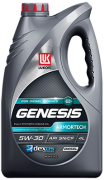 LUKOIL 3 * * * 5