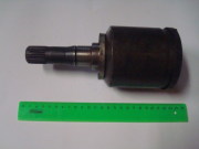 LADA 2 * * * 6