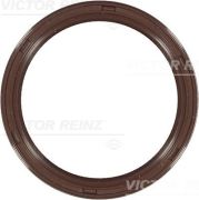 VICTOR REINZ 8 * * * 0
