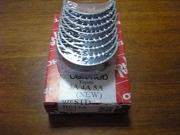 TAIHO R * * * D