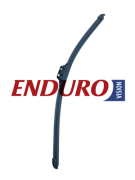 EnduroVision E * * * 5