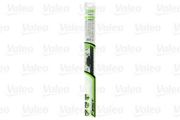 Valeo 5 * * * 8