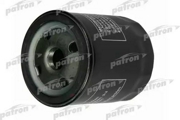 PATRON P * * * 4