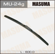 Masuma M * * * G