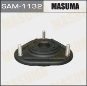 Masuma S * * * 2