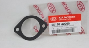 Hyundai-KIA 2 * * * 0