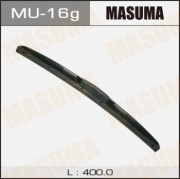 Masuma M * * * G