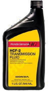 HONDA 0 * * * 2