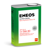 ENEOS O * * * 0