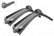 Bosch 3 * * * 1