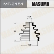 Masuma M * * * 1