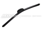 ACDelco 1 * * * 5