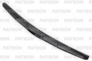 PATRON P * * * J
