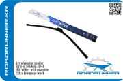 ROADRUNNER R * * * 3