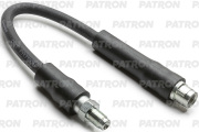 PATRON P * * * 6