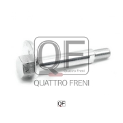 QUATTRO FRENI Q * * * 0