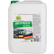 GreenCool 7 * * * 7