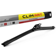 CLIM ART C * * * 8