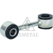 AS METAL 2 * * * 0