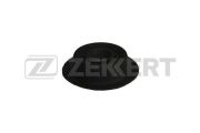 Zekkert G * * * 0