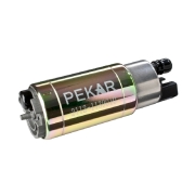 PEKAR 2 * * * 0