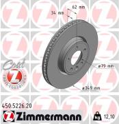 Zimmermann 4 * * * 0