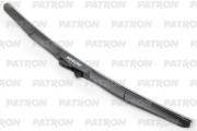 PATRON P * * * J