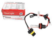 ClearLight L * * * L