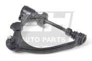 SH Auto Parts S * * * 1