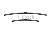 Bosch 3 * * * 9