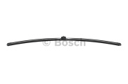 Bosch 3 * * * 3