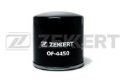 Zekkert O * * * 0