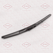 TATSUMI T * * * 5