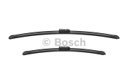 Bosch 3 * * * 7