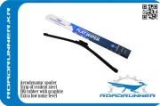 ROADRUNNER R * * * 4