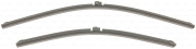 Bosch 3 * * * 2