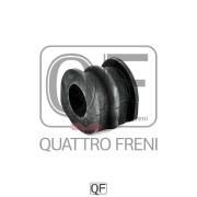 QUATTRO FRENI Q * * * 0