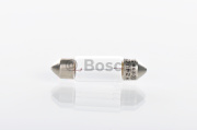 Bosch 1 * * * 7